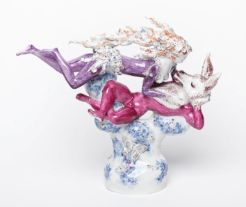 Hetjens_Sommernachtstraum