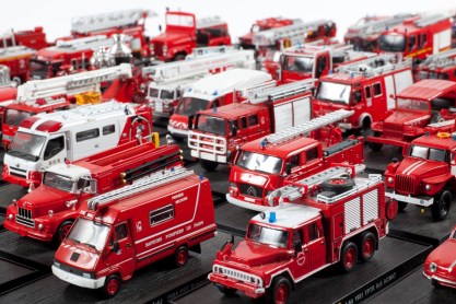 MEsammlung-feuerwehrwagen-olbricht-collection-photo-jana-ebert