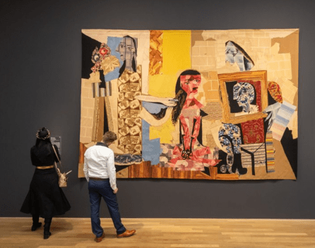 Tapisserie_Hypo_Picasso15