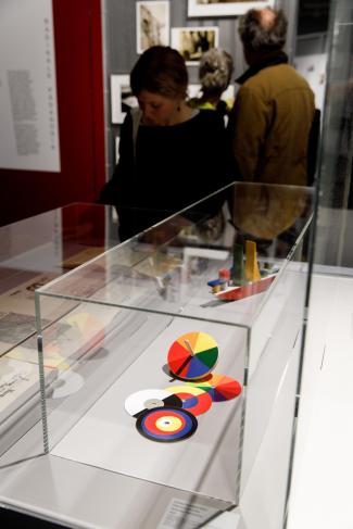 zkm_2019_bauhaus_038