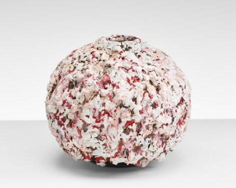 1910 Brutto Gusto64819 photo__def_image