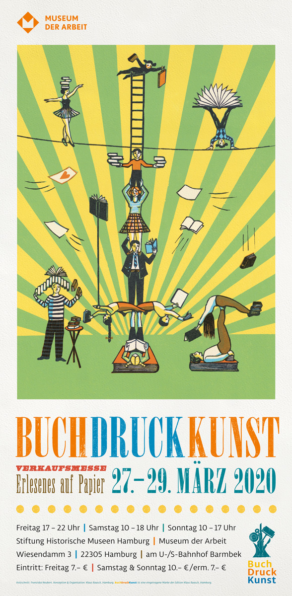 buchakrobaten_plakat_schmal_web