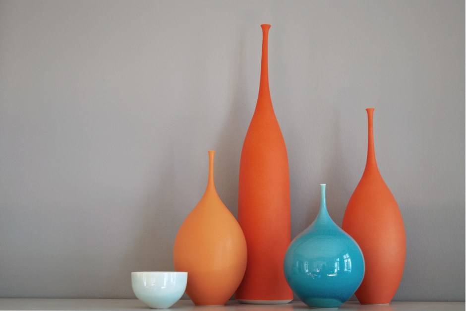 craft2eu_Cook_www_1050