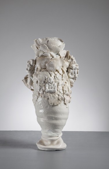 GRASSI_FOR_FRIENDS_Sarah_Pschorn_Sirene_II_Foto_JAdolphi