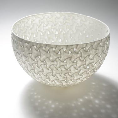 Guy van Leemput- porselein- Big Mind Circles 2018_DSC4649 (3591 x 3591)