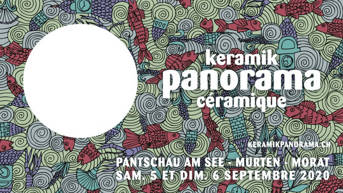 Keramikpanorama2020