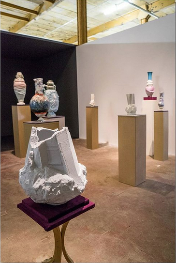 Pschorn_RIGHT HERE RIGHT NOW-2018@spinnereileipzig