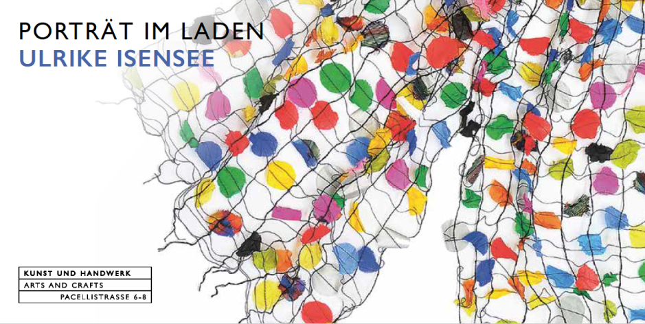 Ulrike Isensee.png