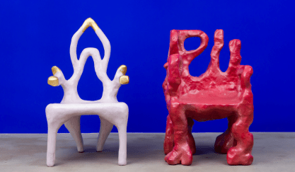 Functional_Art_Gallery_Berlin