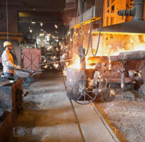 Handmade_Hoffmann_Metallgefässe