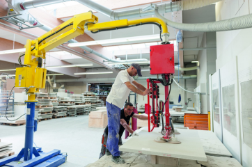 Hasenkopf Foto © Christian Hoehn