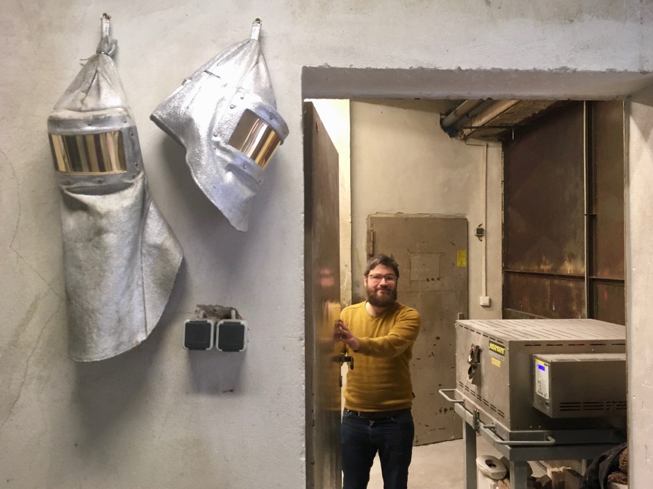 Carl_Bens_SvGwinner_0825 2