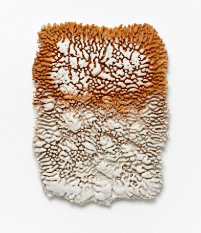 Puls_Zaratea Gården Hurtig