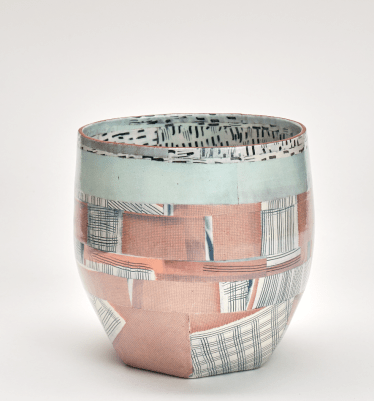 TerraViva_Friedrichs