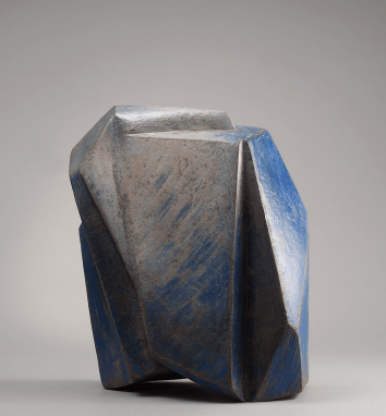 TerraVivaFrew_bowlMireille Moser