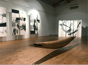 Buch_Kalevala-Projekt