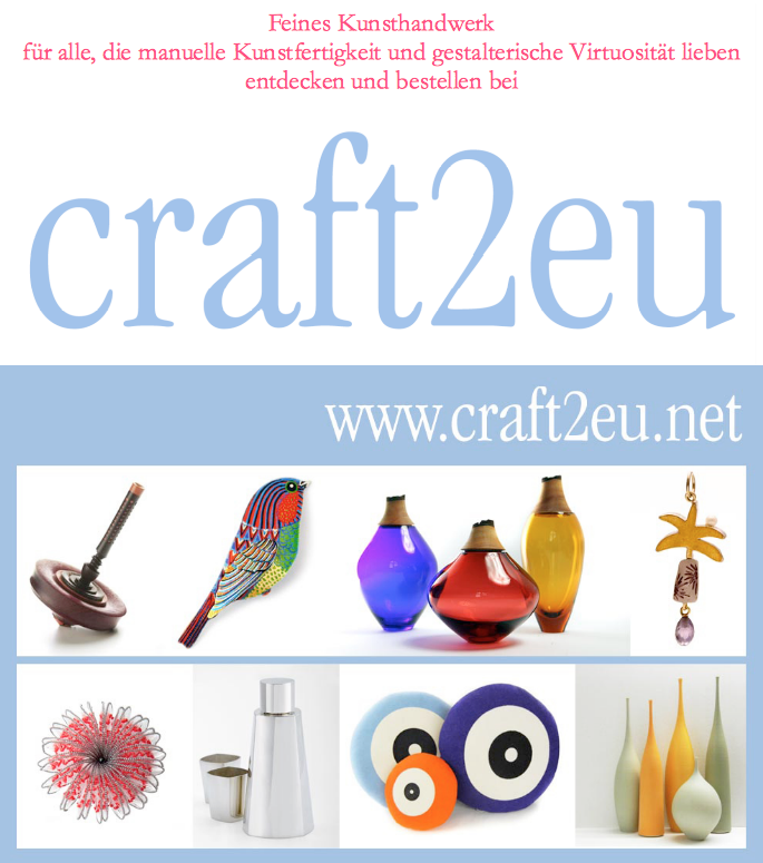 craft2eu_Banner19