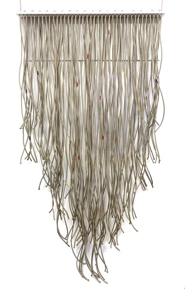 Isensee_Wandobjekt_Ausgelotet Kopie