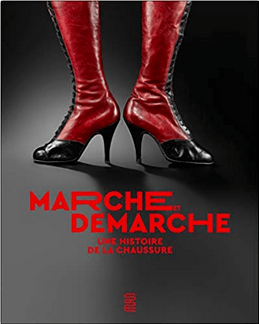 MArche et Demarche Katalog