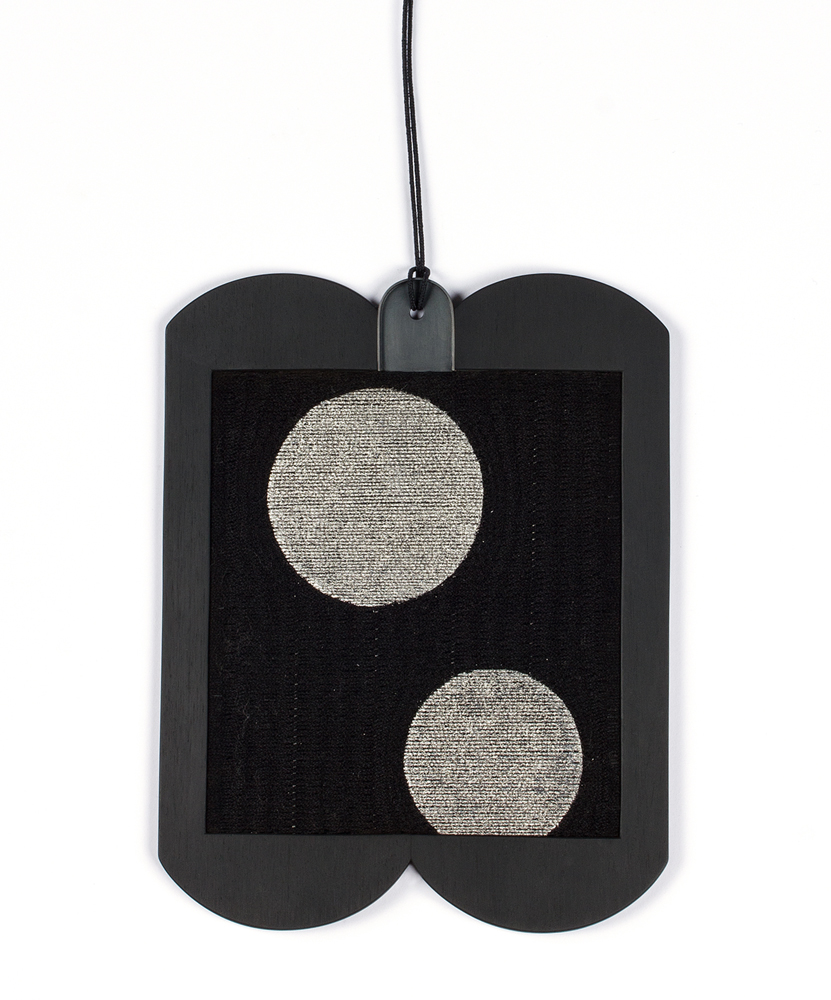 Schmuck2020_Isverding_SIMUL2_M.Isverding_Pendant_Simul_2_1