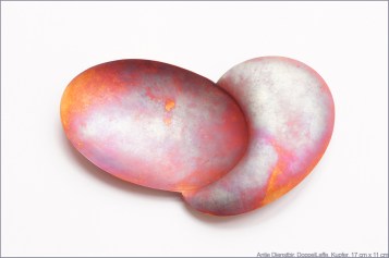 03_Antje Dienstir_DoppelLaffe_Kupfer