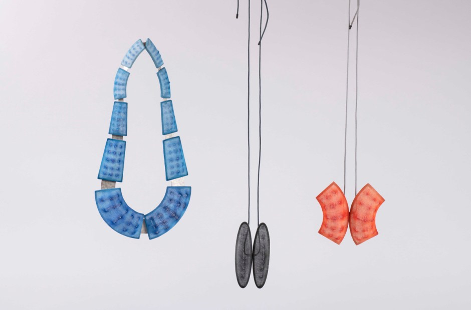 1. Preis_Kim_Lilja_Seungeun (4)