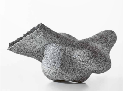 14.Westerwaldpreis_Debus