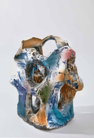 14.Westerwaldpreis_Nagel