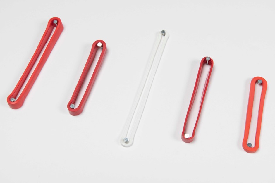 2. Preis Fäßler_Felicitas (4)