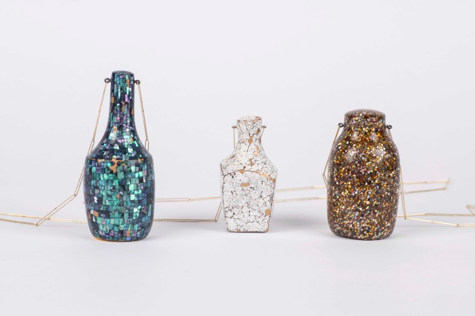 3. Preis_Asai_Miki (3)