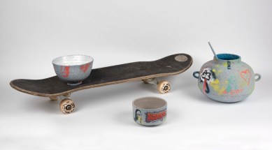 Baek_Jonghwi_Finalist