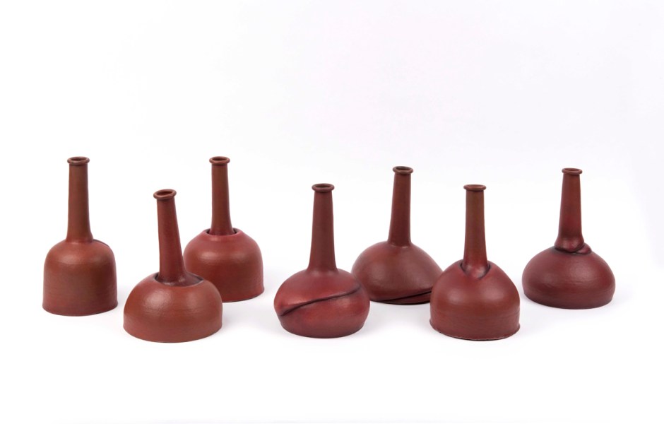 Belobigung_Chiang_Yu-Hang (1)