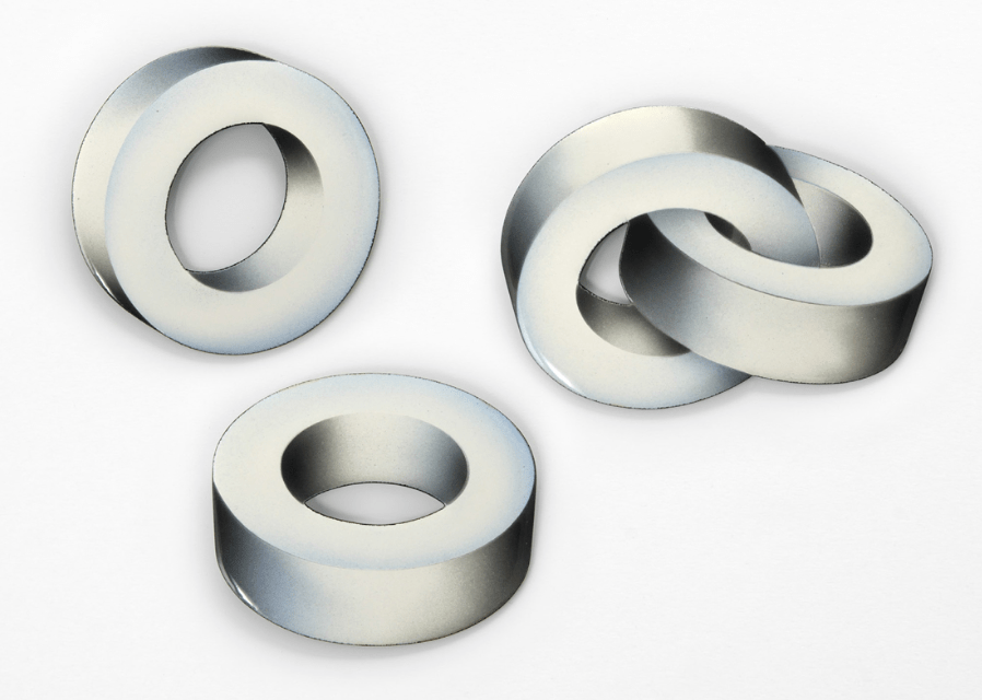 Christoph Straube_3Broschen