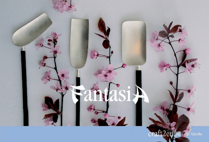 craft2eu_fantasia