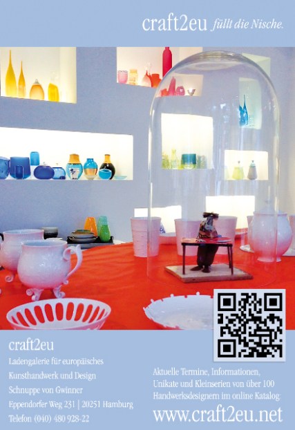 craft2eu_in_Farbe mit QR2013