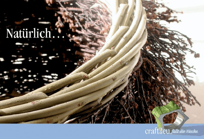 craft2eu_Natürlich09