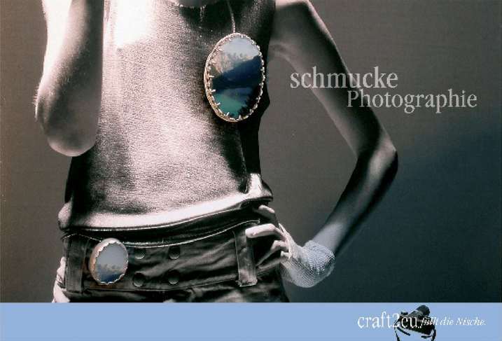 craft2eu_schmucke Photgraphie