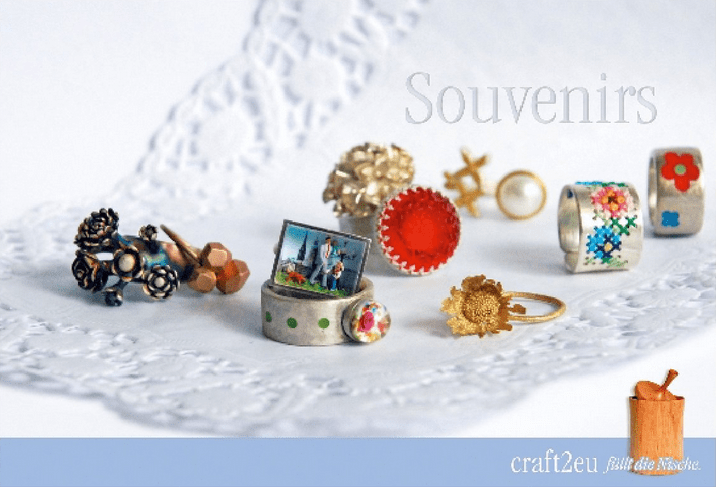 craft2eu_souvenirs