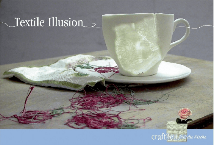craft2eu_textile