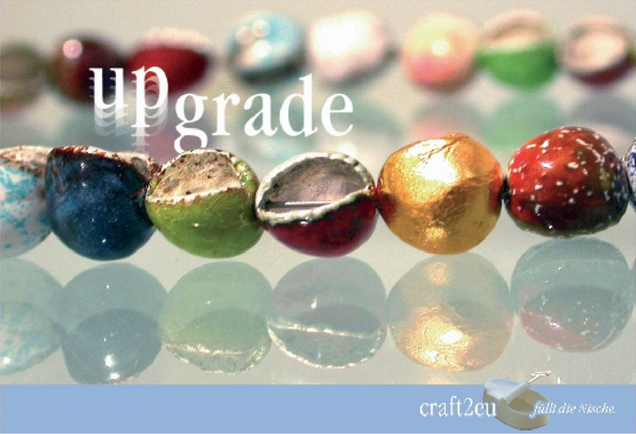 craft2eu_upgrade2