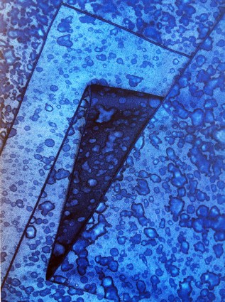 do_it_Aliki_va_der_Kruijs_1879