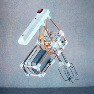 do_it_Jesse_Howard_1895