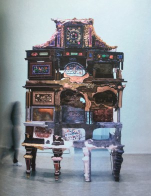 do_it_Kostas_Lambridis_1882