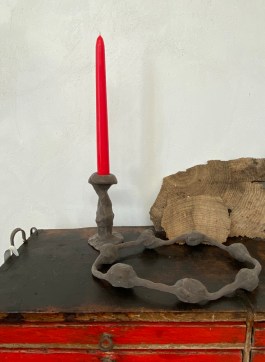 gabiveit_experimente