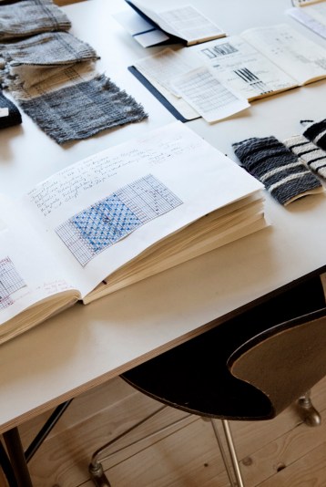 Katja_Stelz_handweberei0471