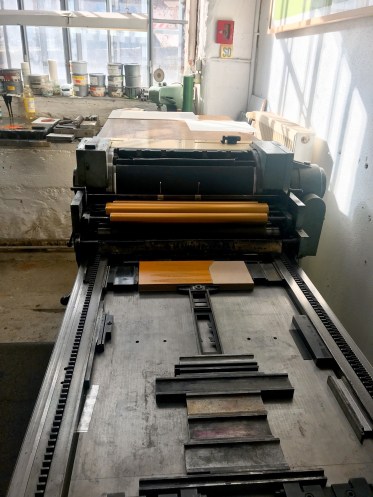 Mahn_Werkstatt-carpe-plumbum-Spinnerei