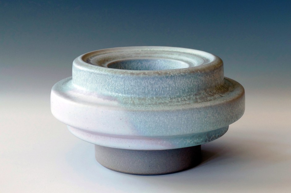 Martin_SchlotzA2774w