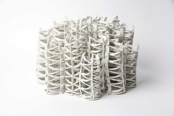 Martykanova_Monika_Finalistin