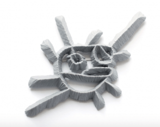 Ornamentum_Alexander Blank_Forecast_2019:20