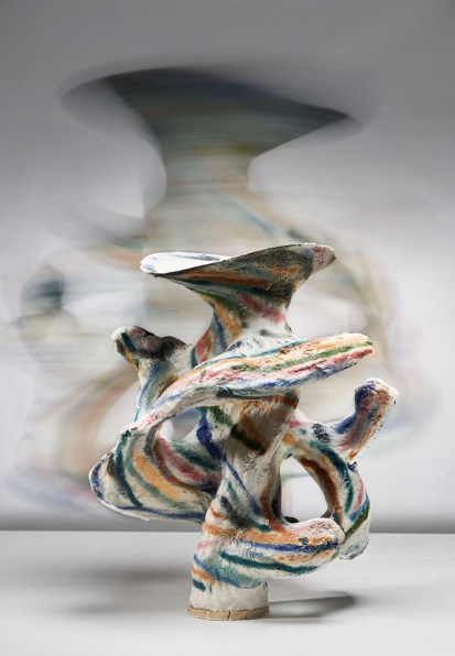 Cover-Press-Release-NAGEL_web